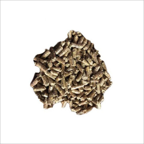 6 MM Pellets 6 MM Pellets