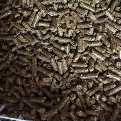 8mm Biomass Pellets 8mm Biomass Pellets