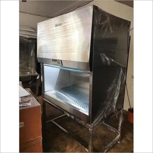 BioSafety Cabinet