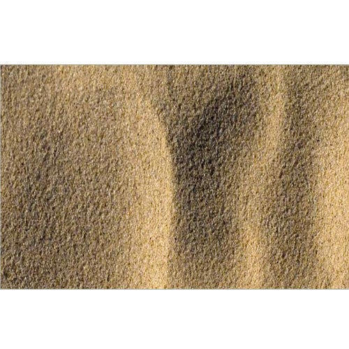 Ennore Standard Sand
