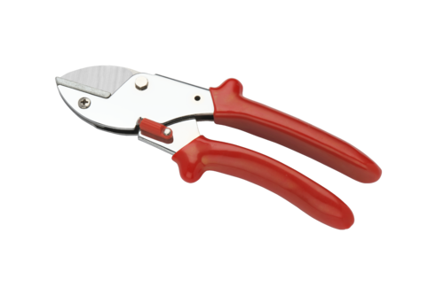 Pruning Shear (Agriculture Tools)