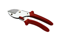 PRUNING SHEAR (AGRICULTURE TOOLS)