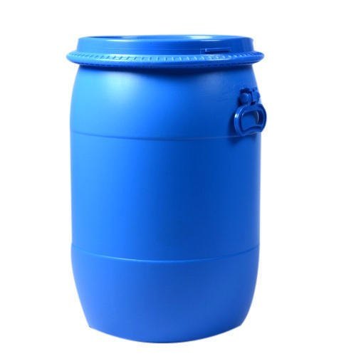 N Isopropylmethacrylamide