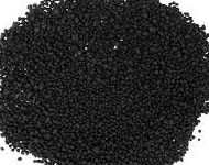 Roasted Bentonite Granules