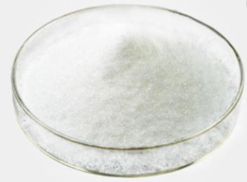 Acetamide Cas 60-35-5 Acetamide Cas 60-35-5