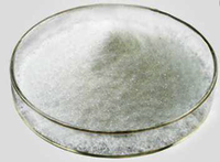 Acetamide Cas 60-35-5