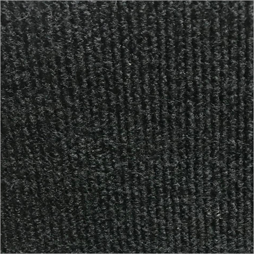 Fibra Fabric