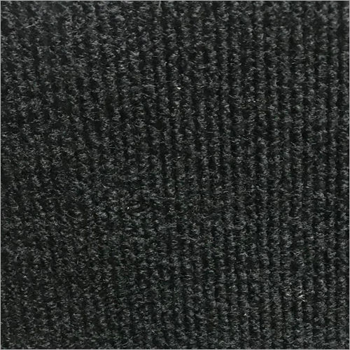 Fibra Fabric