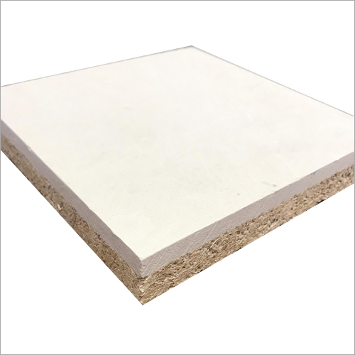Gypsum Finish Panel Gypsum Finish Panel
