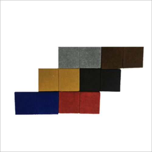 Acoustic Tile