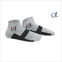 Mens Designer Socks