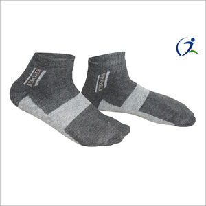 mens branded socks