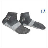 Mens Designer Sport Socks