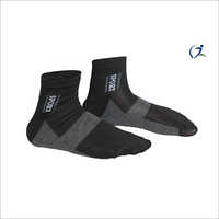 Mens Designer Cotton Socks