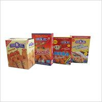 Veer Jee Suji Rusk and bakery biscuits