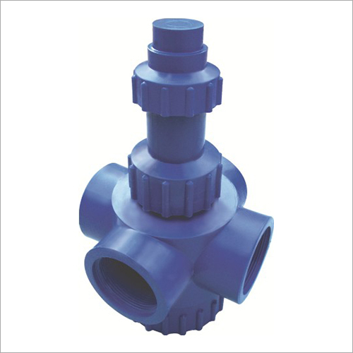 Cooling Tower Plastic Sprinkler