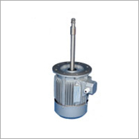 Cooling Tower Electric Motor Frequency (Mhz): 50-60 Hertz (Hz)