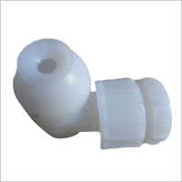 Cooling Tower Nozzle