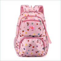 Various Color Kids Bag