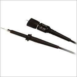 Electric Probes - Precision Engineering | Ultra-durable Material, High Sensitivity, Versatile Applications