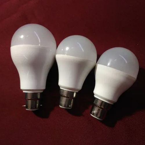 AISMART.IN LED AISMART.IN LED