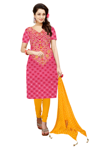 2 Designer Ladies Dress