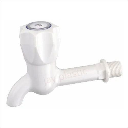 Bathroom Long Body Bib Cock