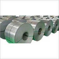 CRC Cold Rolled Sheet