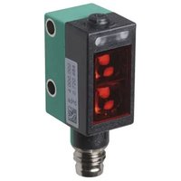 Pepperl Fuchs ML6-8-H-150-IR/59/65a/95/136