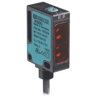 Pepperl Fuchs ML7-8-H-140-RT/59/65a/115/136