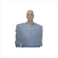 Laminated Dental BIB