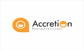 Ofloxacin tablet