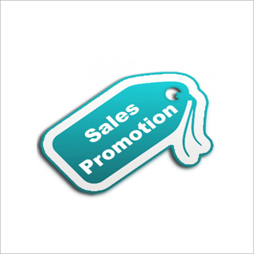 Sale Promotion Service By CLICK 4 MARKETING INDIA PVT. LTD.