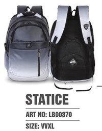 Statice Art - LB00870 (VVXL)