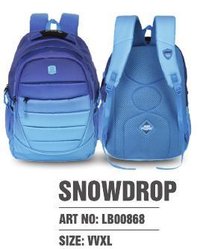 Snowdrop Art - LB00868 (WXL)