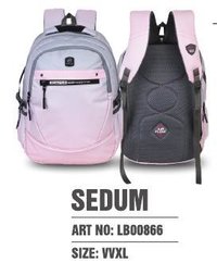 Sedum Art - LB00866 (WXL)