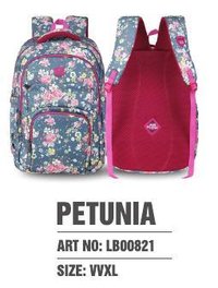 Petunia Art - LB00821 (VVXL)