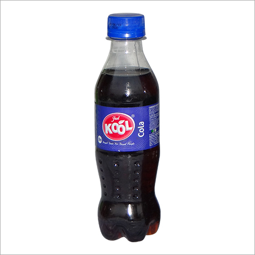 600 Ml Flavoured Cola Cold Drink Alcohol Content (%): Nill