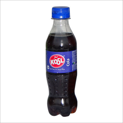 600 ML Flavoured Cola Cold Drink