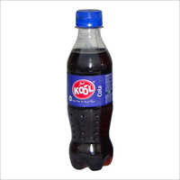 600 ML Flavoured Cola Cold Drink
