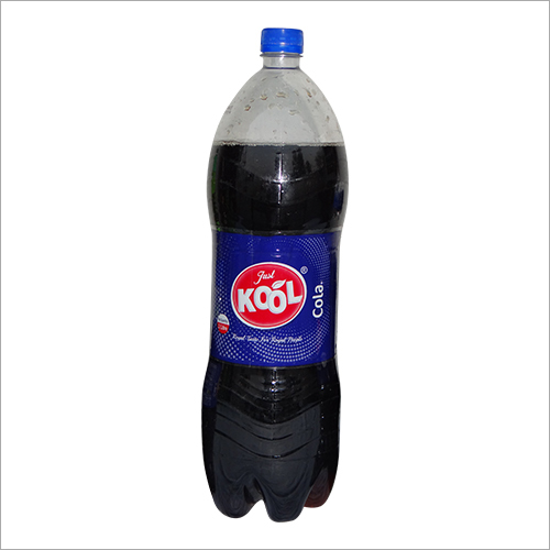 2 Ltr Cola Cold Drink Alcohol Content (%): Nill