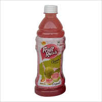 500 ML Guava Drink