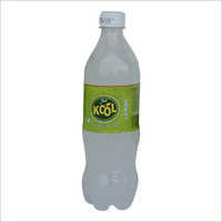 600 ML Lemon Drink