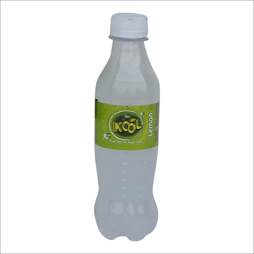 250 ML Lemon Cold Drink