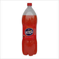 2 Ltr Orange Cold Drink