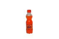 250 ML Orange Cold Drink