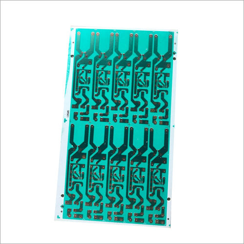 Led Circuit Boards - Manufacturers & Suppliers, Dealers