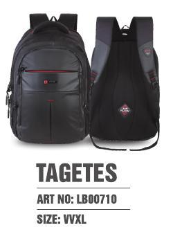 Tagetes Art - LB00710 (WXL)