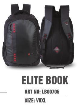 Elite Book Art - LB00705 (WXL)