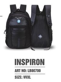 Inspiron Art - LB00700 (WXL)